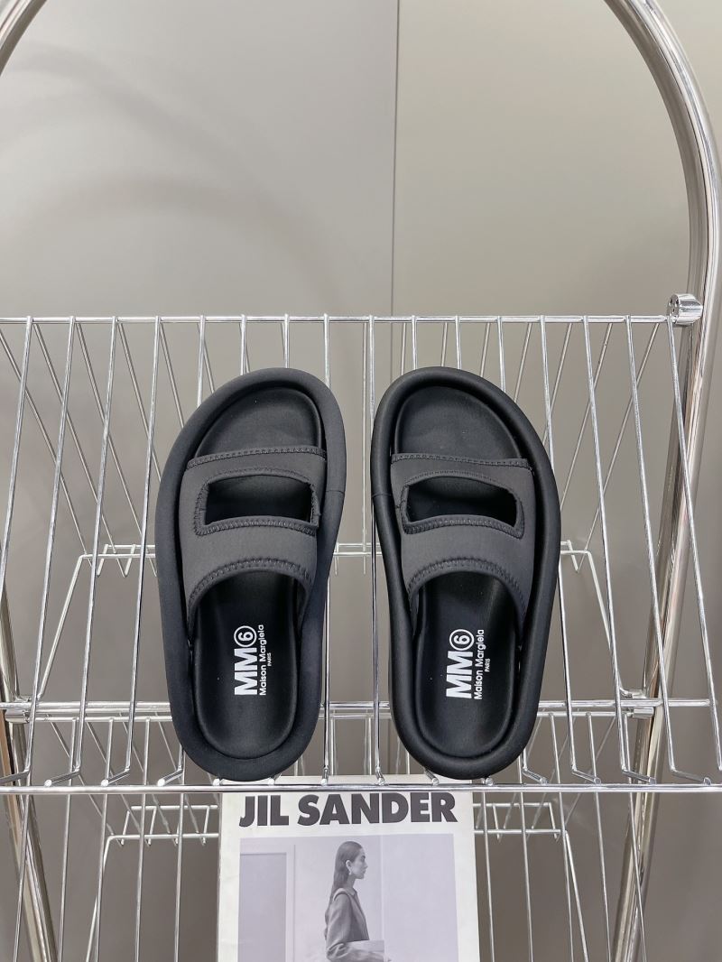 Maison Margiela Sandals